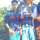 LeooSwaag