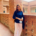alizehhkhan