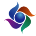 mybrowserapp