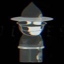 JOAODAGOIABA2