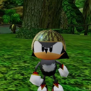 hefn