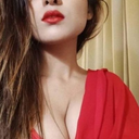 katvinsharma
