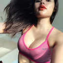 aliyaroy