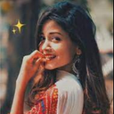 sweetyjain002005