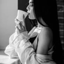 Bookcallgirls4