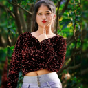topgirlsmumbaii