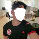 RaphaBVK