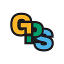 GPS