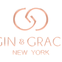 Ginseo123