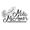 milamiamor