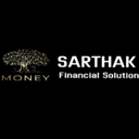 Sarthak 0