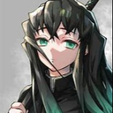 Forkassa