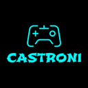 Castroni_PVP