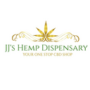 Jjhempdispensary