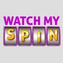 watchmyspin