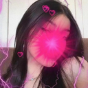 eiflacko