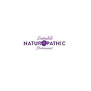 holisticder
