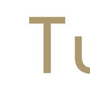 tuttiandco