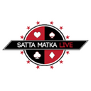satta matka