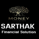 Sarthakinvest