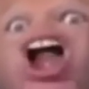 saL0h