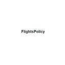 flightspolicy