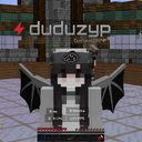 duduzyp