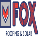 foxroofing