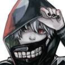 KanekiGamerPlay