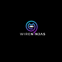 wireninjas