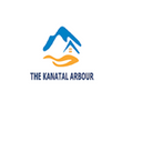 kanatalut