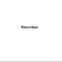returntips