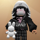 Iagzz_019
