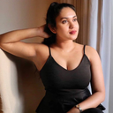 mumbaicallgirl