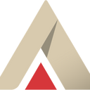 attalladigital