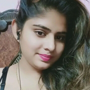 surbhiroy
