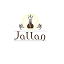 jallan