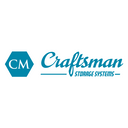 craftsman12
