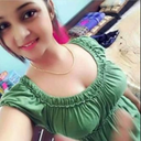 gitasharma02