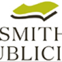 Smithpublicity