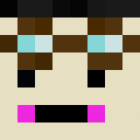 ratuxp