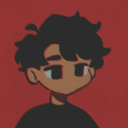 yMisukyer_