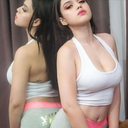 mansiescorts