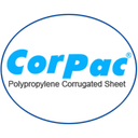 corpacind