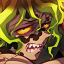 Trixzera61