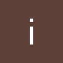 igkr