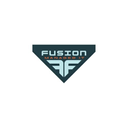 fiusionmanaged