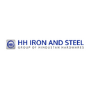 hhironandsteel
