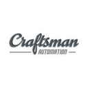 craftsmancasting
