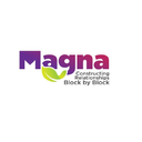 magnagreen